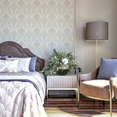 Обои SL71893-11 Палитра Belcanto