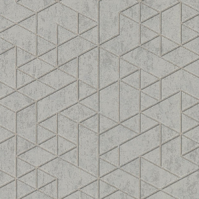 Обои 70375-14 R аспект Концепт R аспект коллекция Концепт производства РОССИЯ в интернет-магазине Обоитрейд