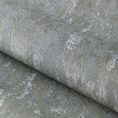 Обои 70543-47 R аспект Римини