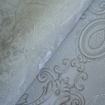 Обои FM72233-11 Family Savoia