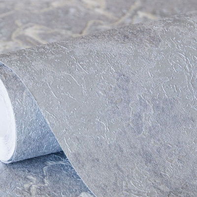 Обои 70511-46 R аспект Венера