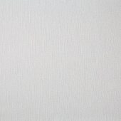 Обои PL72258-40 Палитра Paris