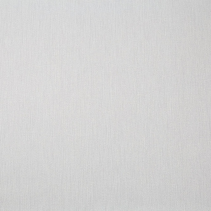 Обои PL72258-40 Палитра Paris Палитра коллекция Paris производства РОССИЯ в интернет-магазине Обоитрейд