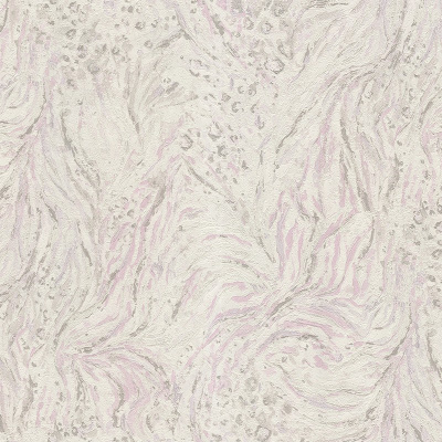 Обои BM29016 Blumarine Блюмарин №5