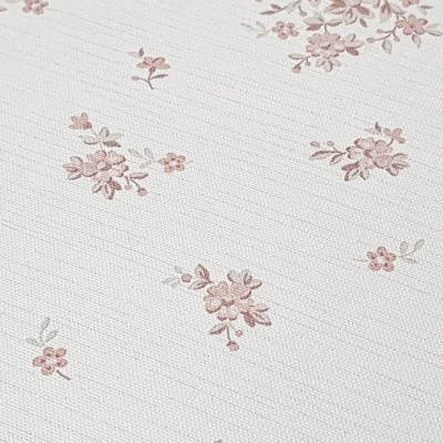 Обои R75031-2 DID Trend Art