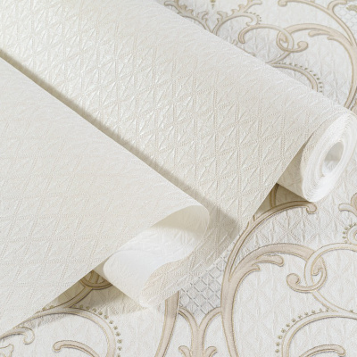 Обои 10327-03 Артекс Кальяри