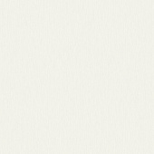 Обои A80801 Grandeco Anita