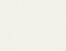 Обои A80801 Grandeco Anita