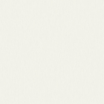 Обои A80801 Grandeco Anita Grandeco коллекция Anita производства Германия в интернет-магазине Обоитрейд