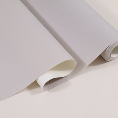 Обои 10861-03 Артекс Дельта