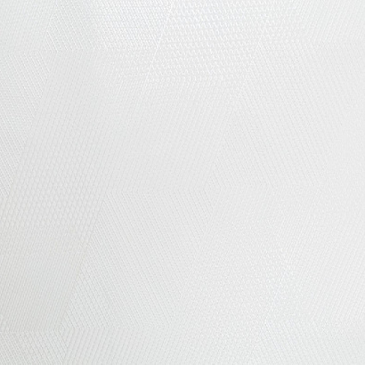 Обои HC71914-11 Палитра Trimotion Палитра коллекция Trimotion производства РОССИЯ в интернет-магазине Обоитрейд