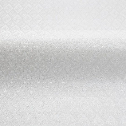 Обои PL72031-14 Палитра Neapol Палитра коллекция Neapol производства РОССИЯ в интернет-магазине Обоитрейд