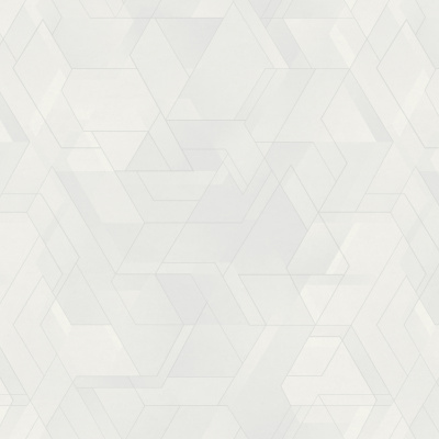 Обои A82901 Grandeco Vibes