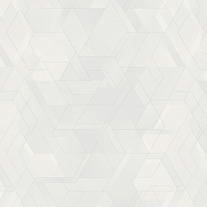 Обои A82901 Grandeco Vibes Grandeco коллекция Vibes производства  в интернет-магазине Обоитрейд