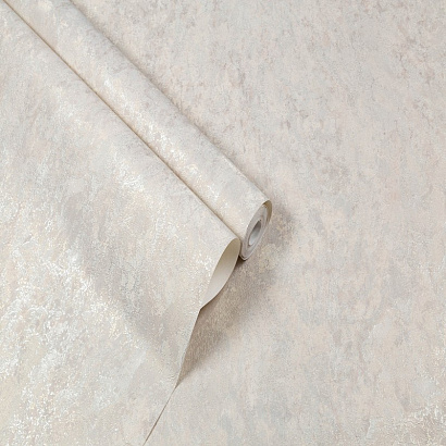 Обои SL72230-22 Палитра Era Палитра коллекция Era производства РОССИЯ в интернет-магазине Обоитрейд