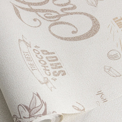 Обои 70552-12 R аспект Арриба