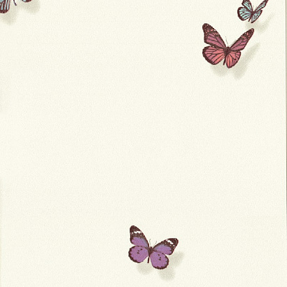 Обои 54363-2 Andrea Rossi Spectrum Max Andrea Rossi коллекция Spectrum Max производства Италия в интернет-магазине Обоитрейд