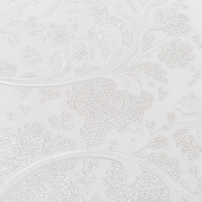 Обои PL72138-11 Палитра Monaco