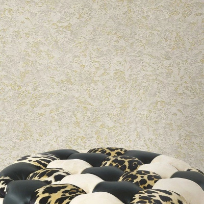 Обои 19052 Emiliana Parati Roberto Cavalli №8