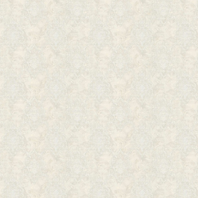 Обои R22705 Zambaiti Azzurra