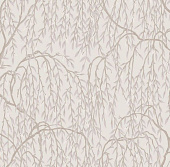 Обои Hg38 002 Hygge Roll Hygge 5 Nature