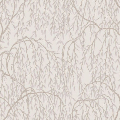 Обои Hg38 002 Hygge Roll Hygge 5 Nature