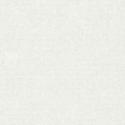 Обои 39073-1 AS Creation Maison Charme