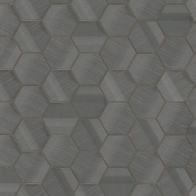 Обои Z12827 Zambaiti Parati Lamborghini 3