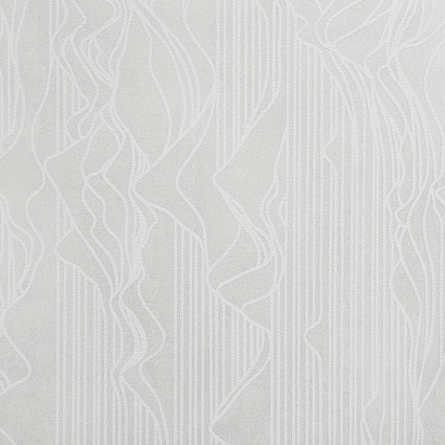 Обои 5077-1 Bernardo Bartalucci Sarrieri Bernardo Bartalucci коллекция Sarrieri производства Италия в интернет-магазине Обоитрейд