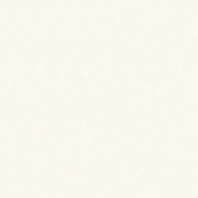 Обои HC71542-16 Home color Colibri / Iris