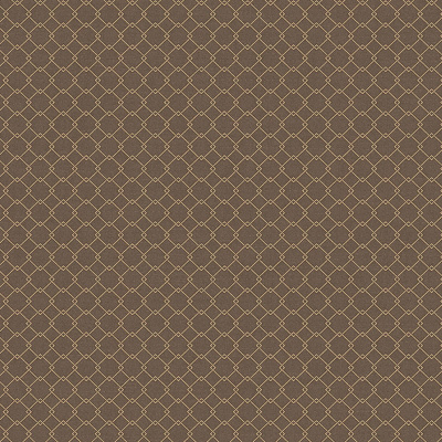 Обои SLK4 010 Loymina Шелковый путь