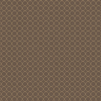 Обои SLK4 010 Loymina Шелковый путь Loymina коллекция Шелковый путь производства РОССИЯ в интернет-магазине Обоитрейд