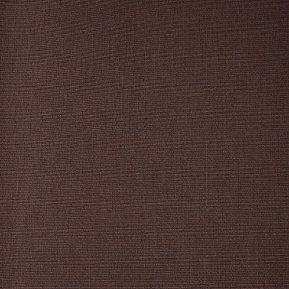 Обои 54448-7 Andrea Rossi Berggi Andrea Rossi коллекция Berggi производства Италия в интернет-магазине Обоитрейд