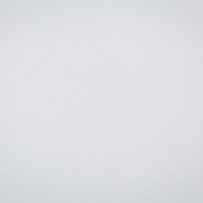 Обои HC72552-11 Palitra Life Ультрахром 3