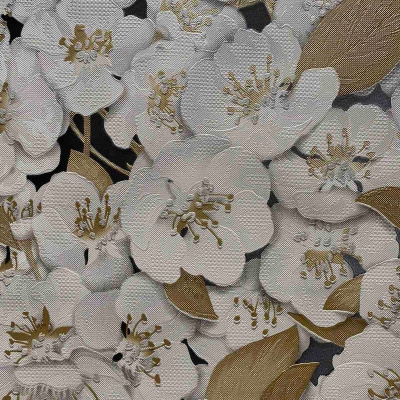 Обои 10399-02 Артекс Яблоня