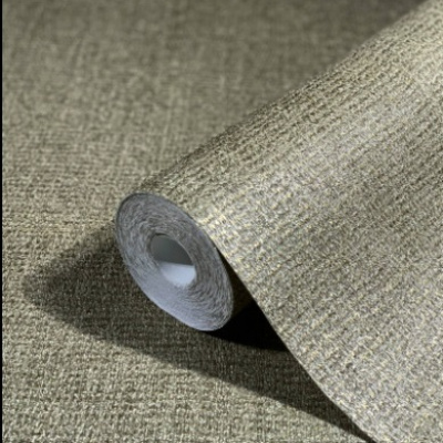 Обои 33217 Marburg Natural Opulence