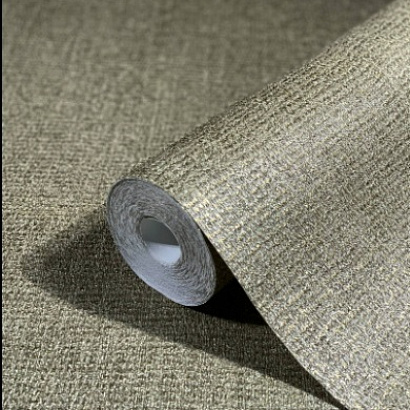 Обои 33217 Marburg Natural Opulence Marburg коллекция Natural Opulence производства Германия в интернет-магазине Обоитрейд