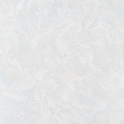 Обои 10806-03 Артекс Луиза Артекс коллекция Луиза производства РОССИЯ в интернет-магазине Обоитрейд