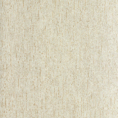 Обои 79208-6 AS Creation Natural Soul 1