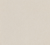 Обои 79042-4 AS Creation Flower Symphonie