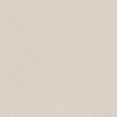 Обои 79042-4 AS Creation Flower Symphonie