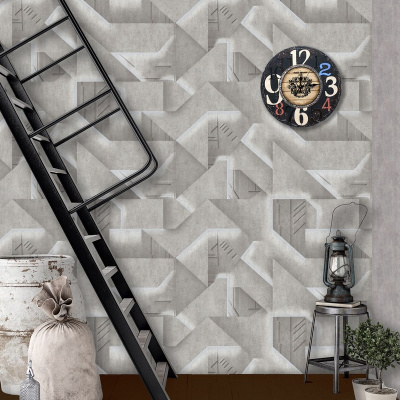 Обои VV71965-24 VOG Андеграунд