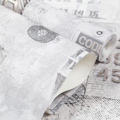 Обои VV71920-41 VOG Аккаунт