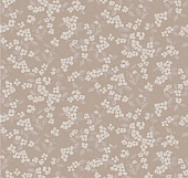 Обои Hg36 002/1 Hygge Roll Hygge 5 Nature