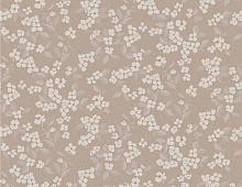 Обои Hg36 002/1 Hygge Roll Hygge 5 Nature