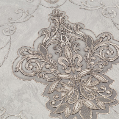 Обои PL72174-44 Палитра Geneva