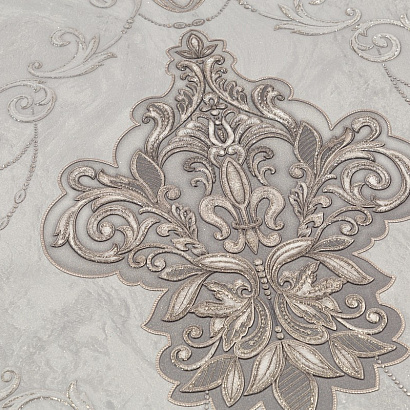 Обои PL72174-44 Палитра Geneva Палитра коллекция Geneva производства РОССИЯ в интернет-магазине Обоитрейд