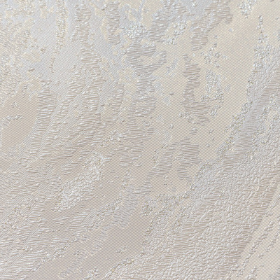 Обои 10698-03 Артекс Альтаир