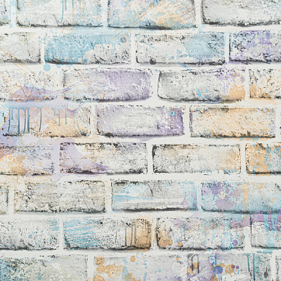 Обои 11055-03 Артекс Дримтим Артекс коллекция Дримтим производства РОССИЯ в интернет-магазине Обоитрейд