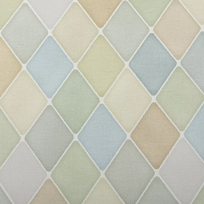 Обои 2406-1 RDV Alessandro Allori Dolce Vita Alessandro Allori коллекция Dolce Vita производства Италия в интернет-магазине Обоитрейд